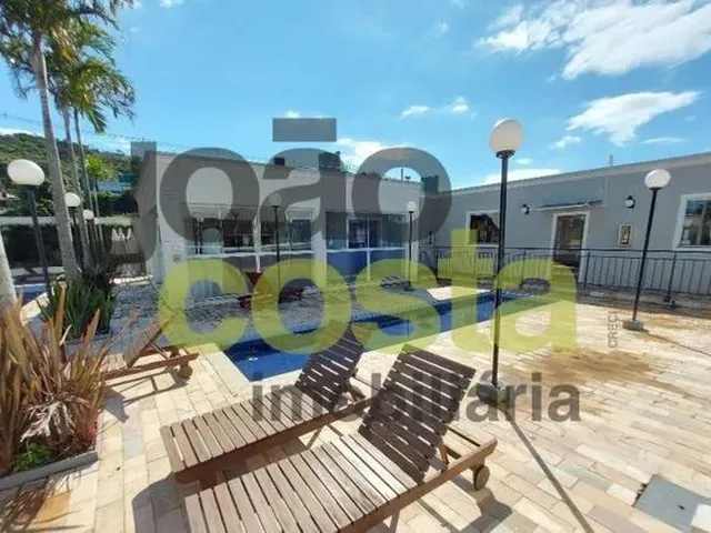 Imagem 10: Apartamento - São José Sc