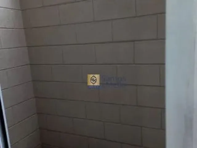 Imagem 7: Kitnet de 1 Quarto para Alugar no Bairro Bangú