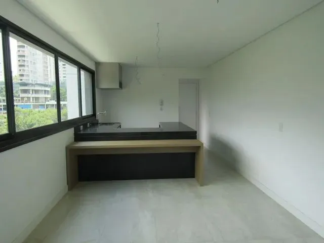 Imagem 3: Aluguel Residential / Apartment Nova Lima Mg