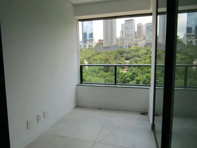 Imagem 5: Aluguel Residential / Apartment Nova Lima Mg