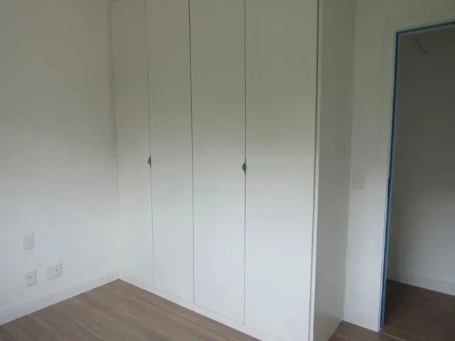 Imagem 12: Aluguel Residential / Apartment Nova Lima Mg