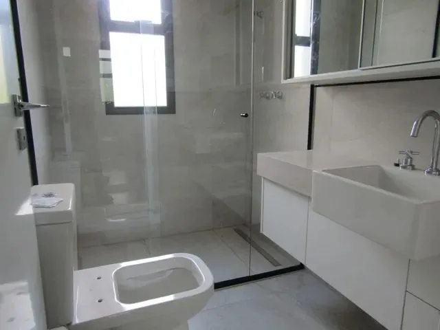 Imagem 10: Aluguel Residential / Apartment Nova Lima Mg