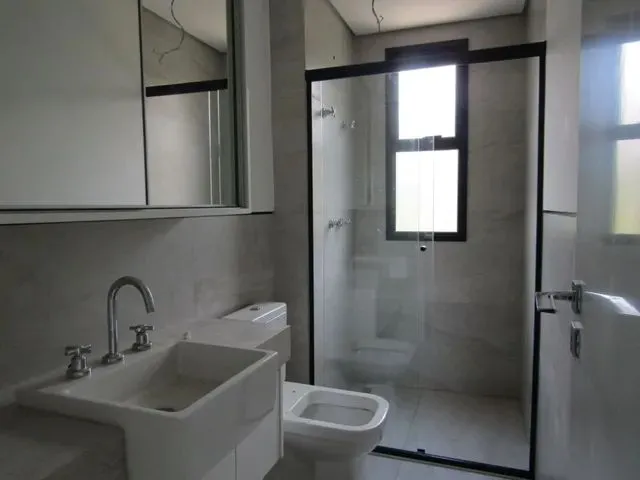 Imagem 7: Aluguel Residential / Apartment Nova Lima Mg