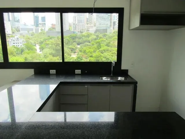 Imagem 6: Aluguel Residential / Apartment Nova Lima Mg