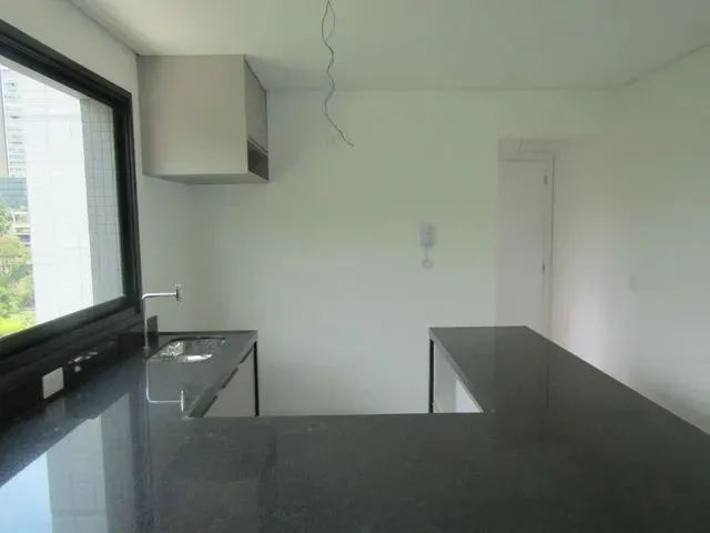 Imagem 9: Aluguel Residential / Apartment Nova Lima Mg