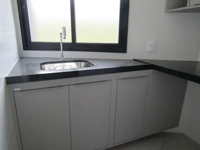 Imagem 2: Aluguel Residential / Apartment Nova Lima Mg