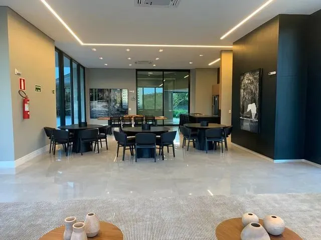 Imagem 8: Aluguel Residential / Apartment Nova Lima Mg