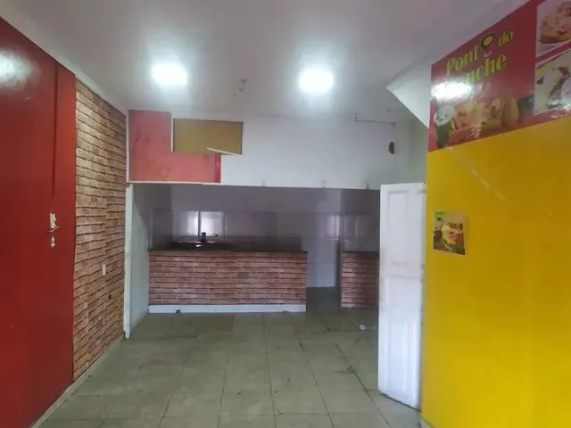 Imagem 15: Prédio/Edifício Inteiro para Venda com 550 Metros Quadrados com 4 Quartos