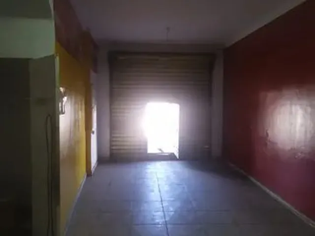 Imagem 9: Prédio/Edifício Inteiro para Venda com 550 Metros Quadrados com 4 Quartos