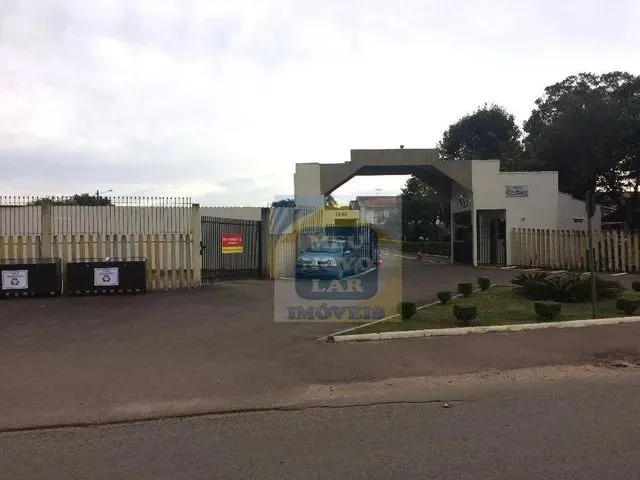 Imagem 5: Apartamento com 2 Dormitórios À Venda, 48 M² por R$ 149.000,00 - Cidade Industrial