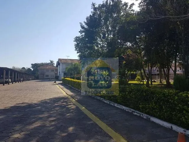 Imagem 4: Apartamento com 2 Dormitórios À Venda, 48 M² por R$ 149.000,00 - Cidade Industrial