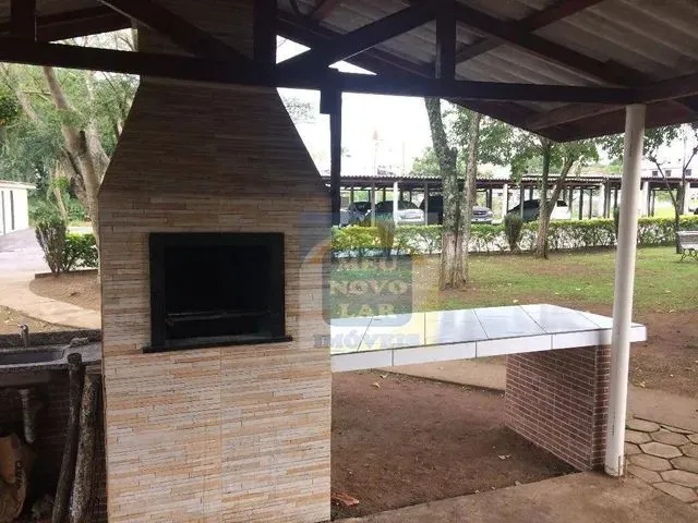 Imagem 3: Apartamento com 2 Dormitórios À Venda, 48 M² por R$ 149.000,00 - Cidade Industrial
