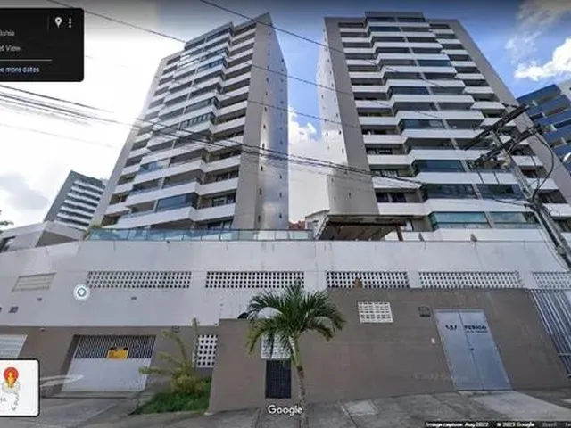 Imagem: Terreno no Jardim Vitória 306M2