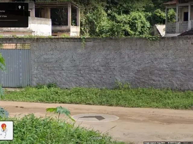 Imagem 3: Terreno no Jardim Vitória 306M2