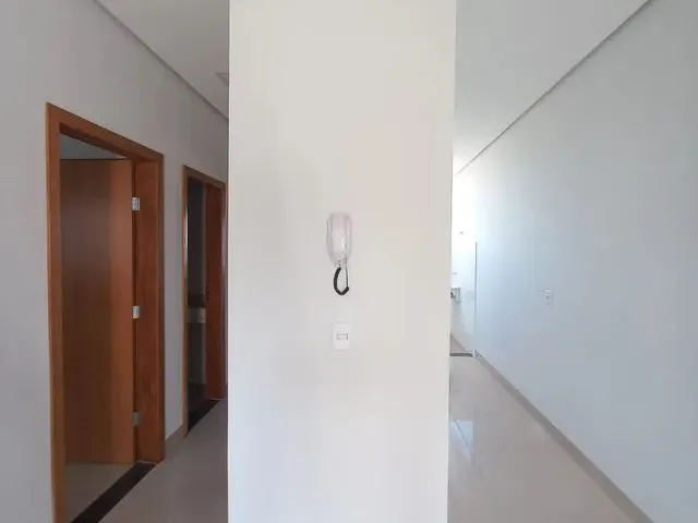 Imagem 1: Alugo Apartamento no Parque Brasília