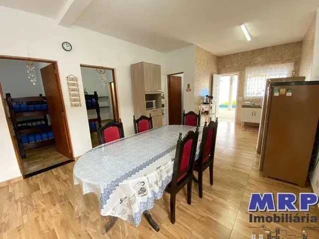 Imagem 2: Ca00473 - Casa Recém Construída em Ubatuba, com 2 Suítes, Aproximadamente 700 Metros