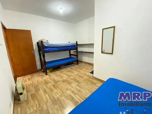 Imagem 9: Ca00473 - Casa Recém Construída em Ubatuba, com 2 Suítes, Aproximadamente 700 Metros