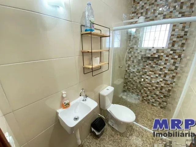 Imagem 11: Ca00473 - Casa Recém Construída em Ubatuba, com 2 Suítes, Aproximadamente 700 Metros