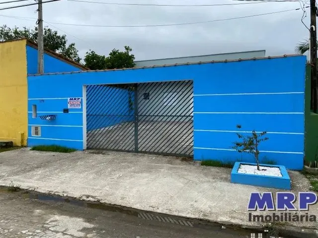 Imagem 12: Ca00473 - Casa Recém Construída em Ubatuba, com 2 Suítes, Aproximadamente 700 Metros