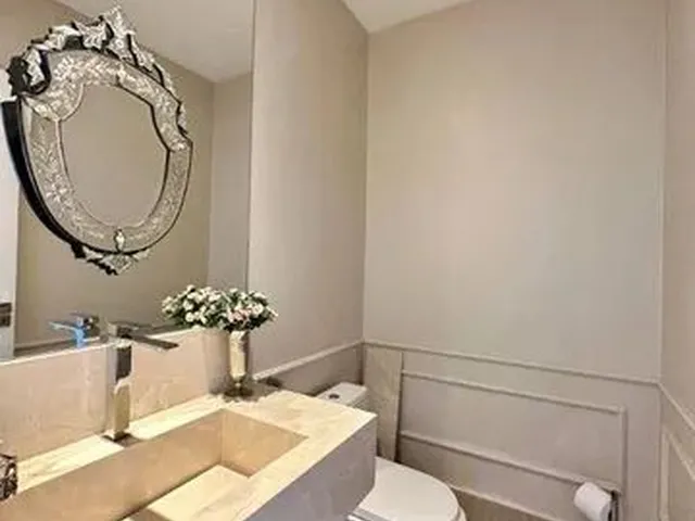 Imagem 16: Cobertura Duplex no Umarizal - 404 M2 - 5 Suítes