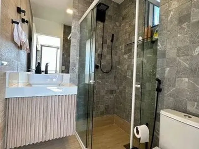 Imagem 12: Cobertura Duplex no Umarizal - 404 M2 - 5 Suítes