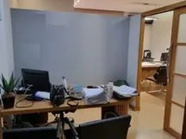 Imagem: Vendo Sala Comercial no Centro de Cuiabá