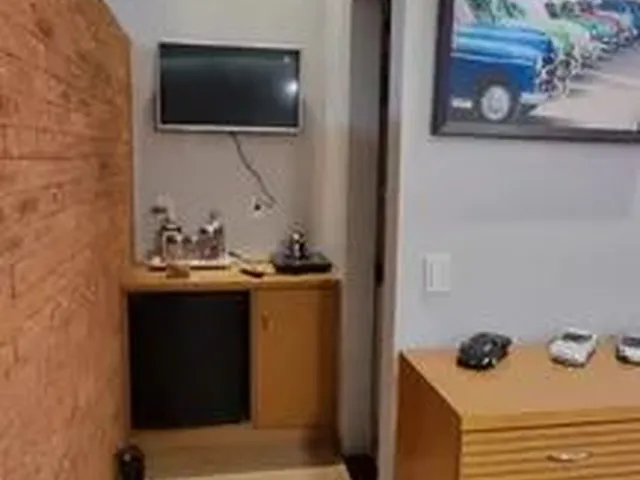 Imagem 3: Vendo Sala Comercial no Centro de Cuiabá