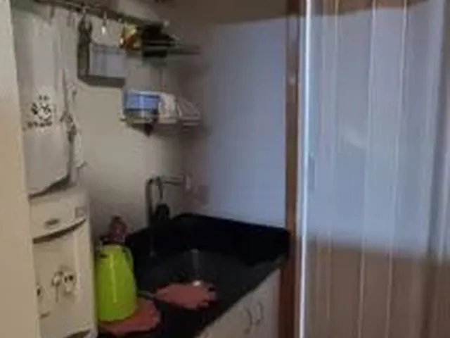 Imagem 2: Vendo Sala Comercial no Centro de Cuiabá