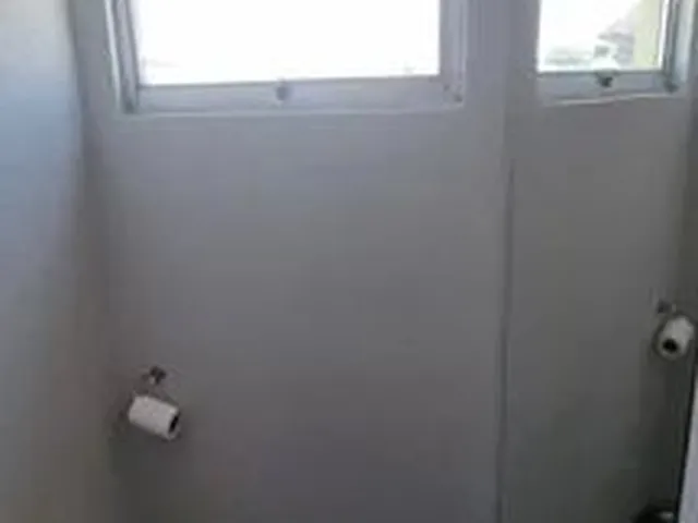 Imagem 5: Vendo Sala Comercial no Centro de Cuiabá