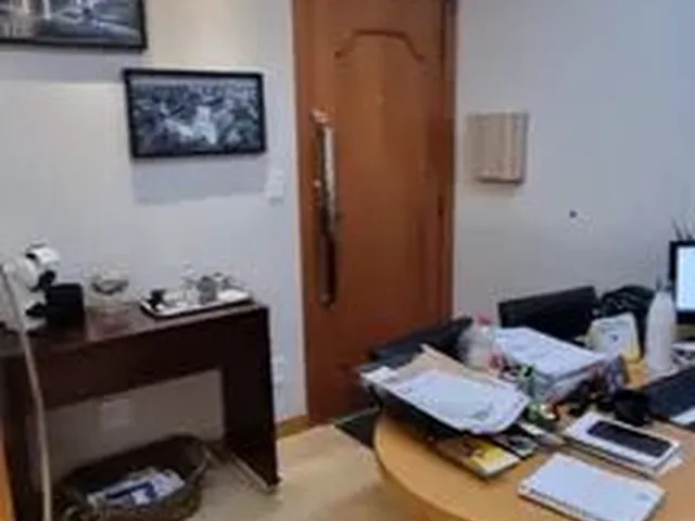 Imagem 4: Vendo Sala Comercial no Centro de Cuiabá