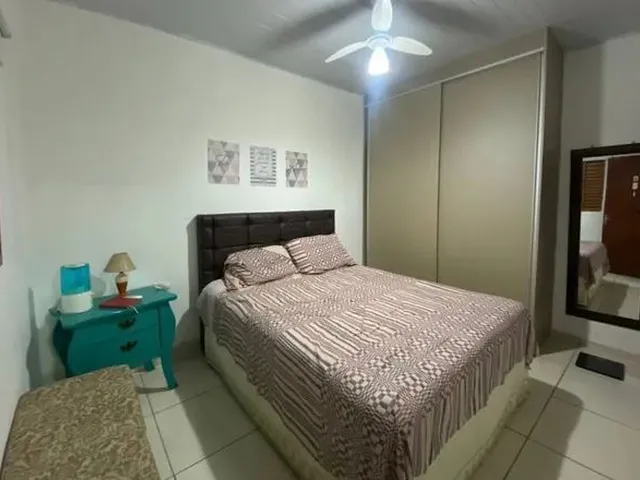 Imagem: Casa a Venda