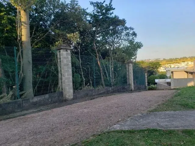 Imagem 14: Casa À Venda no Swiss Park, Campinas