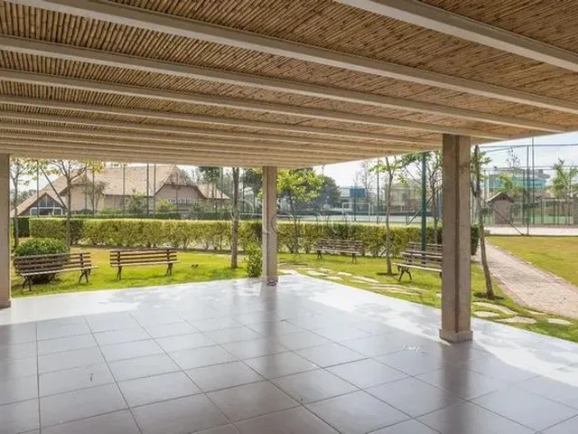 Imagem 13: Casa À Venda no Swiss Park, Campinas
