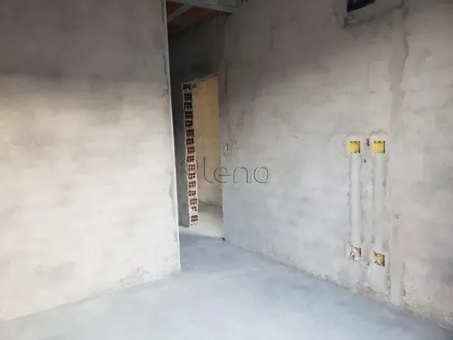 Imagem 11: Casa À Venda no Swiss Park, Campinas