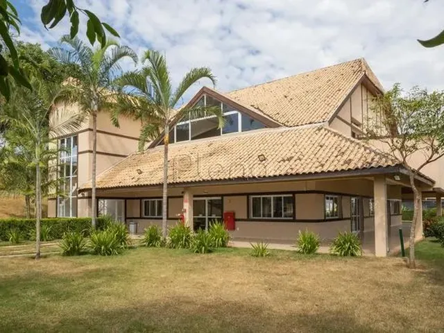 Imagem 10: Casa À Venda no Swiss Park, Campinas