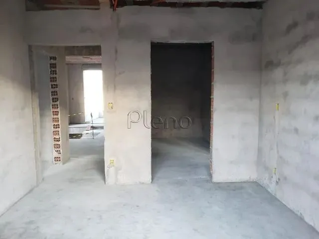 Imagem 12: Casa À Venda no Swiss Park, Campinas