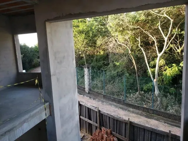Imagem 9: Casa À Venda no Swiss Park, Campinas
