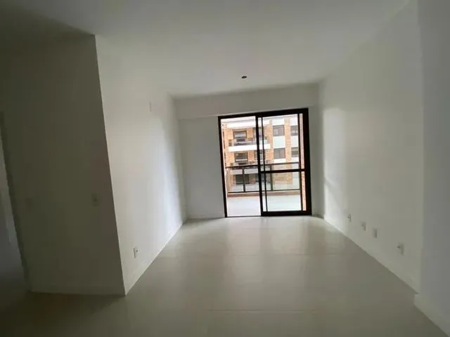 Imagem: Vendaapartamento com 3 Quartos, Sendo 1