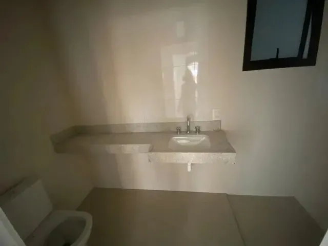 Imagem 14: Vendaapartamento com 3 Quartos, Sendo 1 Suíte, em Itacorubi - Florianópolis - Sc