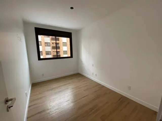 Imagem 12: Vendaapartamento com 3 Quartos, Sendo 1 Suíte, em Itacorubi - Florianópolis - Sc