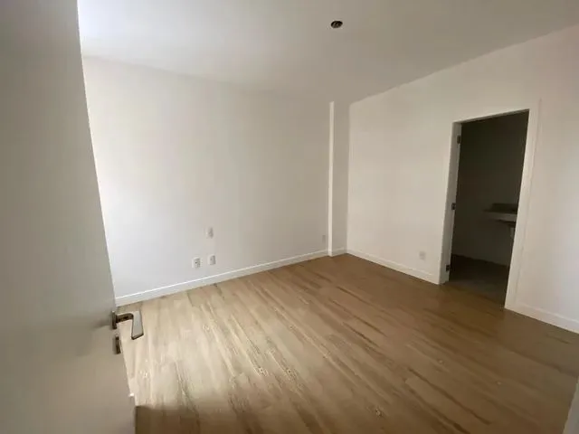 Imagem 7: Vendaapartamento com 3 Quartos, Sendo 1 Suíte, em Itacorubi - Florianópolis - Sc