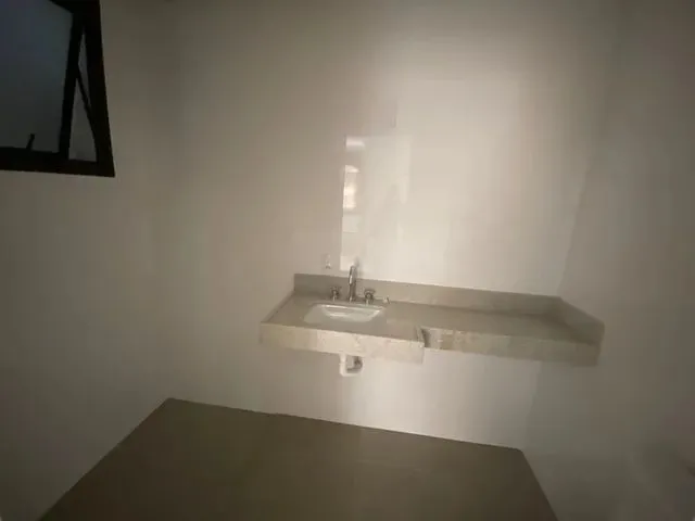 Imagem 5: Vendaapartamento com 3 Quartos, Sendo 1 Suíte, em Itacorubi - Florianópolis - Sc