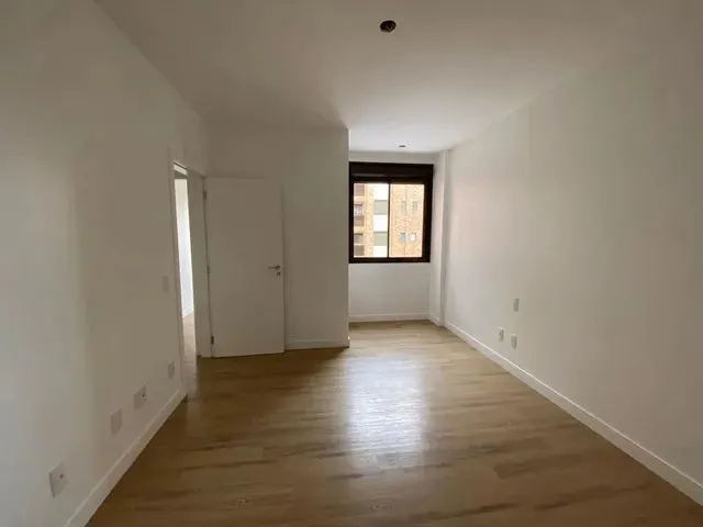 Imagem 9: Vendaapartamento com 3 Quartos, Sendo 1 Suíte, em Itacorubi - Florianópolis - Sc