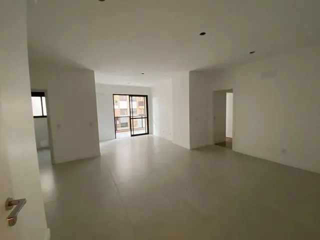 Imagem 10: Vendaapartamento com 3 Quartos, Sendo 1 Suíte, em Itacorubi - Florianópolis - Sc