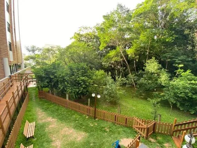 Imagem 11: Vendaapartamento com 3 Quartos, Sendo 1 Suíte, em Itacorubi - Florianópolis - Sc