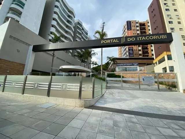 Imagem 4: Vendaapartamento com 3 Quartos, Sendo 1 Suíte, em Itacorubi - Florianópolis - Sc