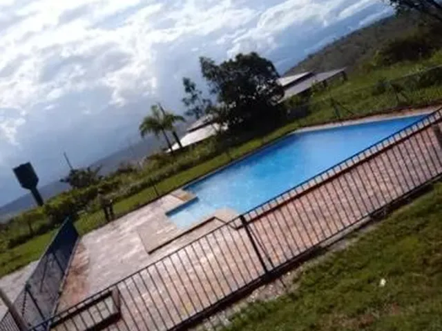 Imagem: Lote para Venda em Brasília, Engenho das