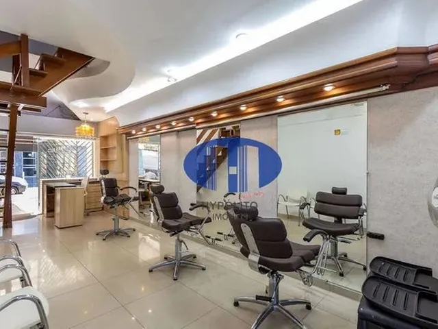 Imagem: Loja para Alugar, 68 M² - Sion - Belo Horizonte/Mg