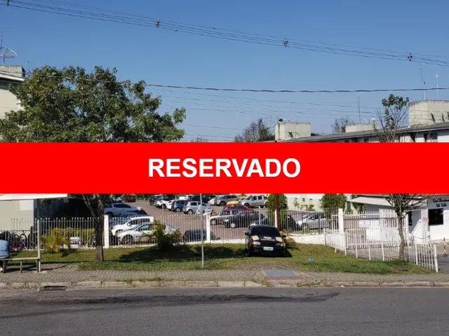 Imagem: Excelente Apartamento Dois Quartos no Campo