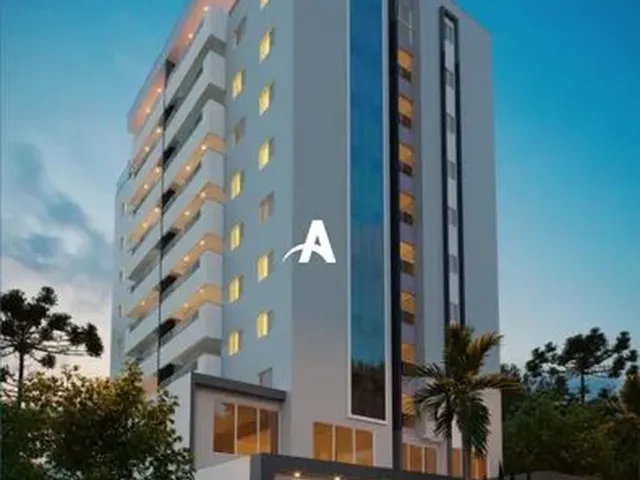 Imagem: Apartamento À Venda, 3 Quartos, 1 Suíte